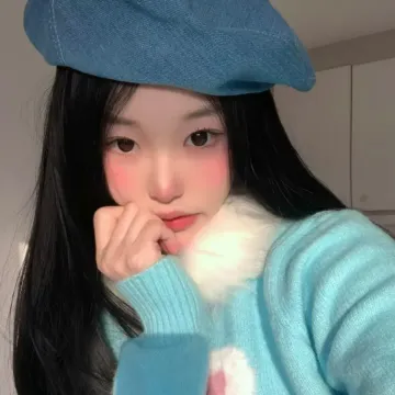 廖女士