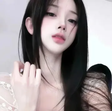 半夏